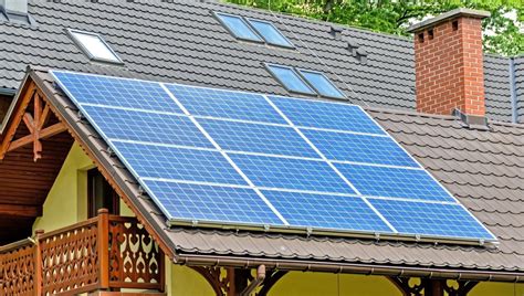 solairesf|panneaux solaires pour maison.